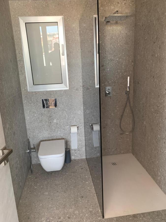 Ferienwohnung Piso Vivian Gandía Exterior foto
