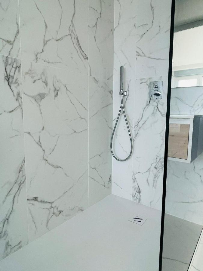 Ferienwohnung Piso Vivian Gandía Exterior foto